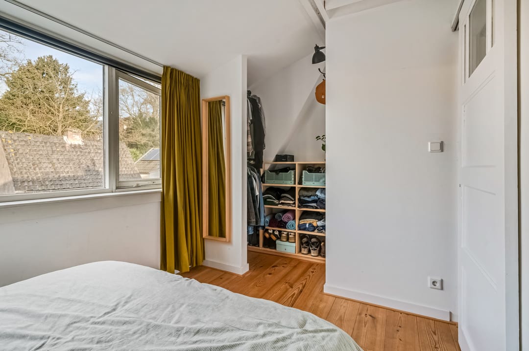 Foto 22 van Duistereweg 10