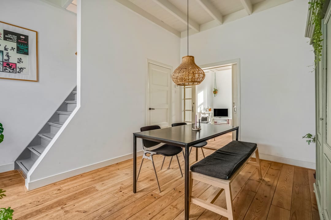 Foto 13 van Duistereweg 10