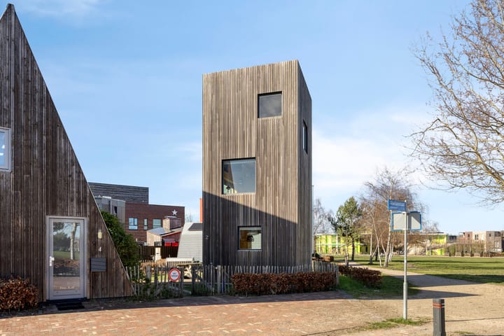 Alseïdenstraat 2 main image