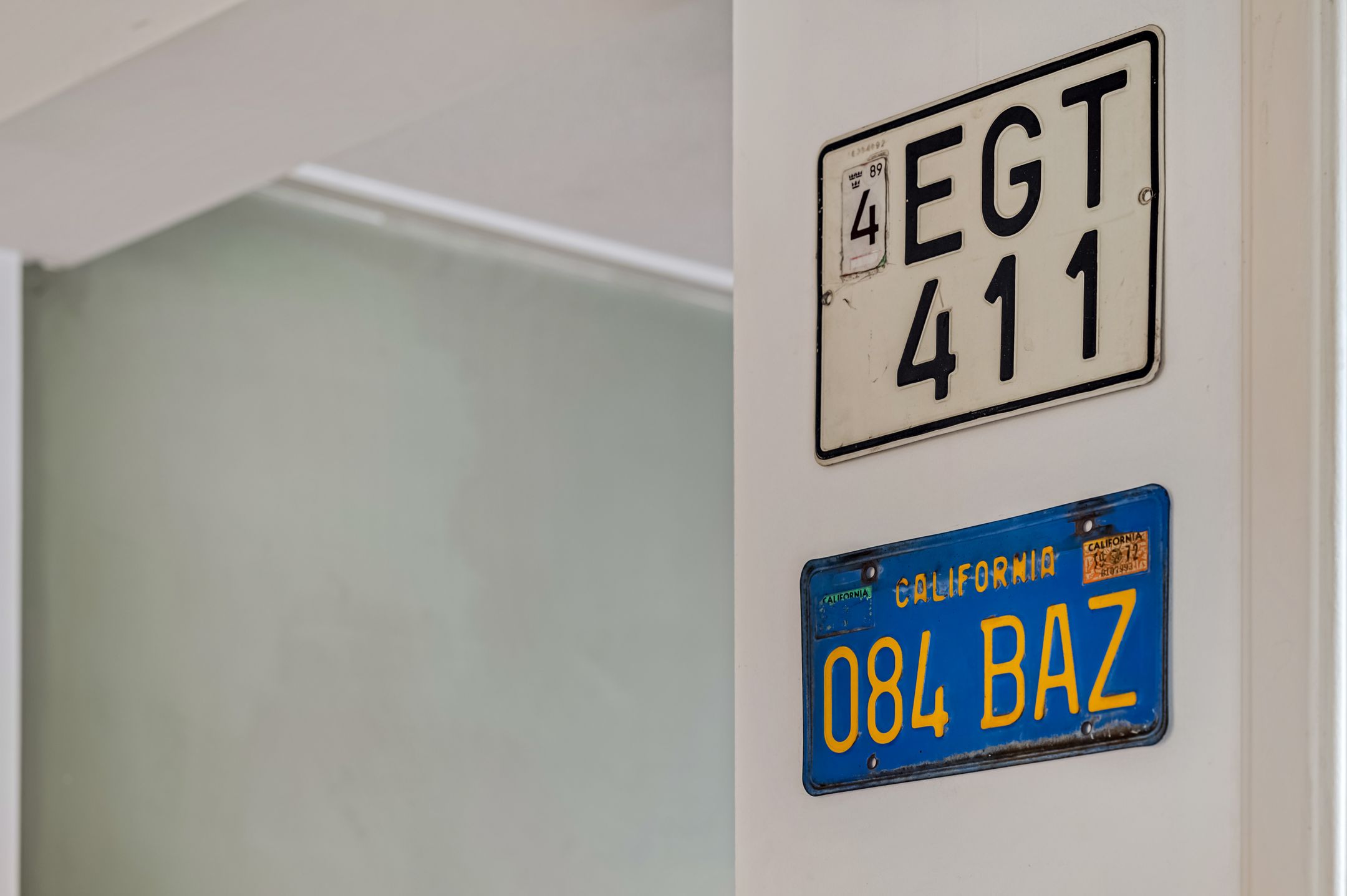 Foto 15 van Duistereweg 10