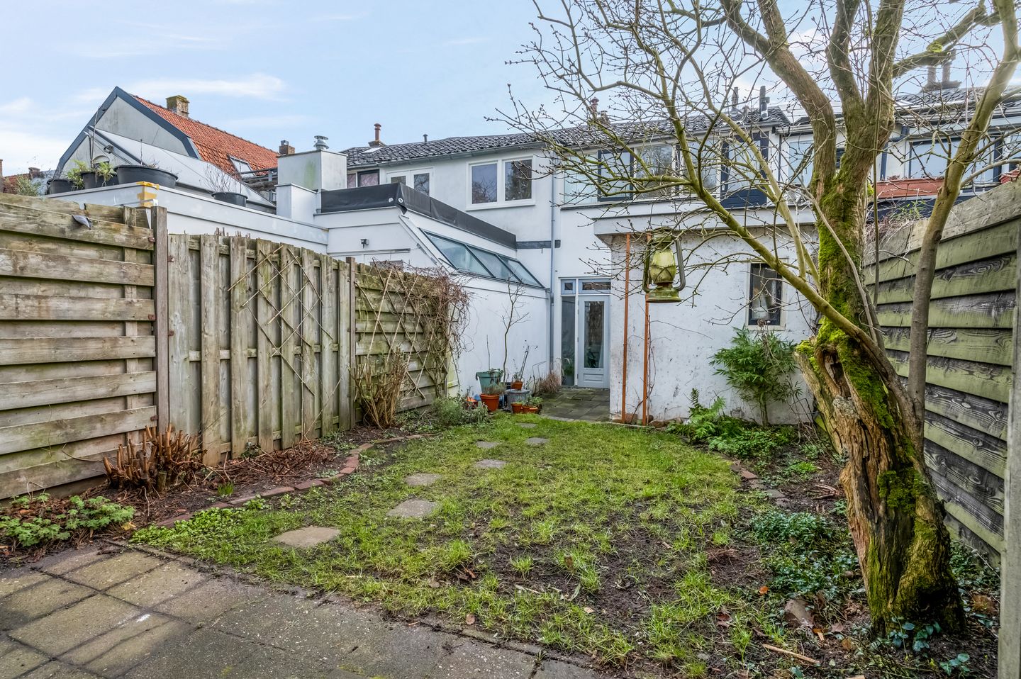 Foto 29 van Duistereweg 10