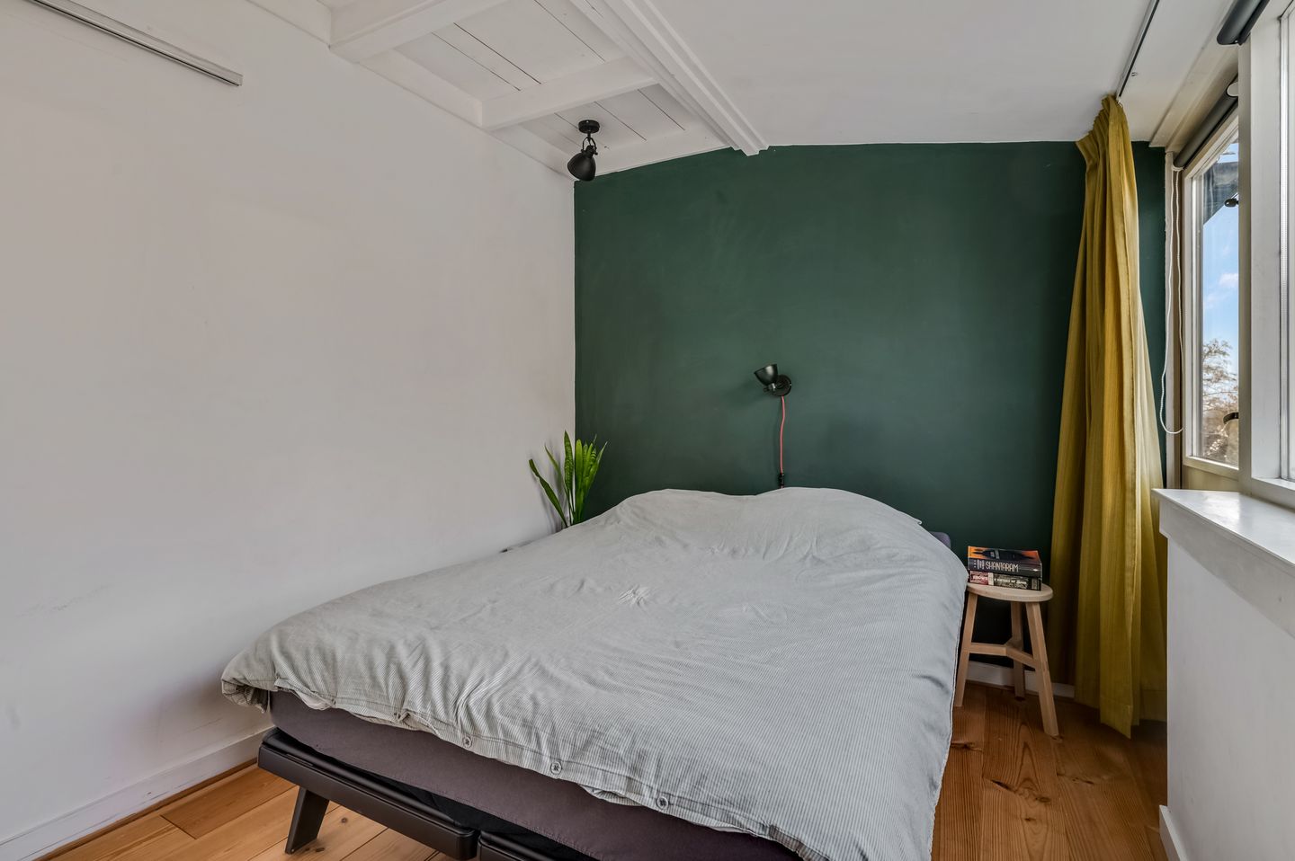 Foto 20 van Duistereweg 10