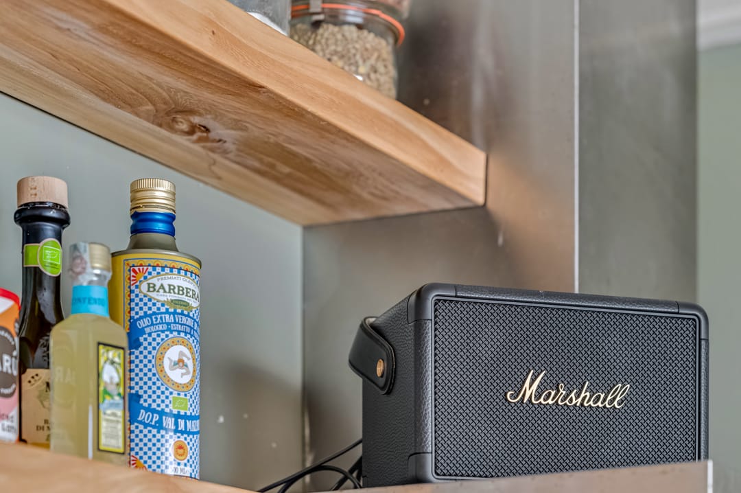 Foto 17 van Duistereweg 10