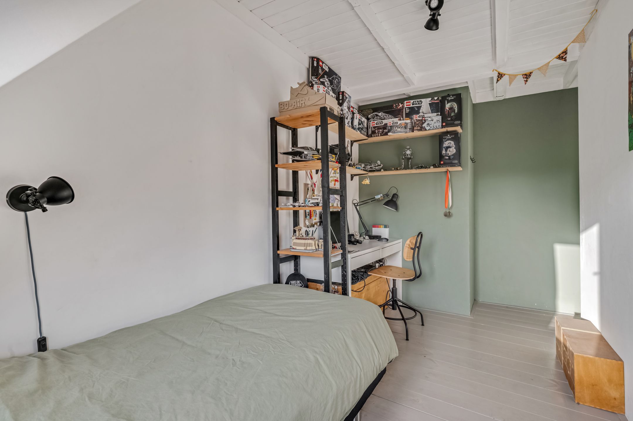 Foto 27 van Duistereweg 10