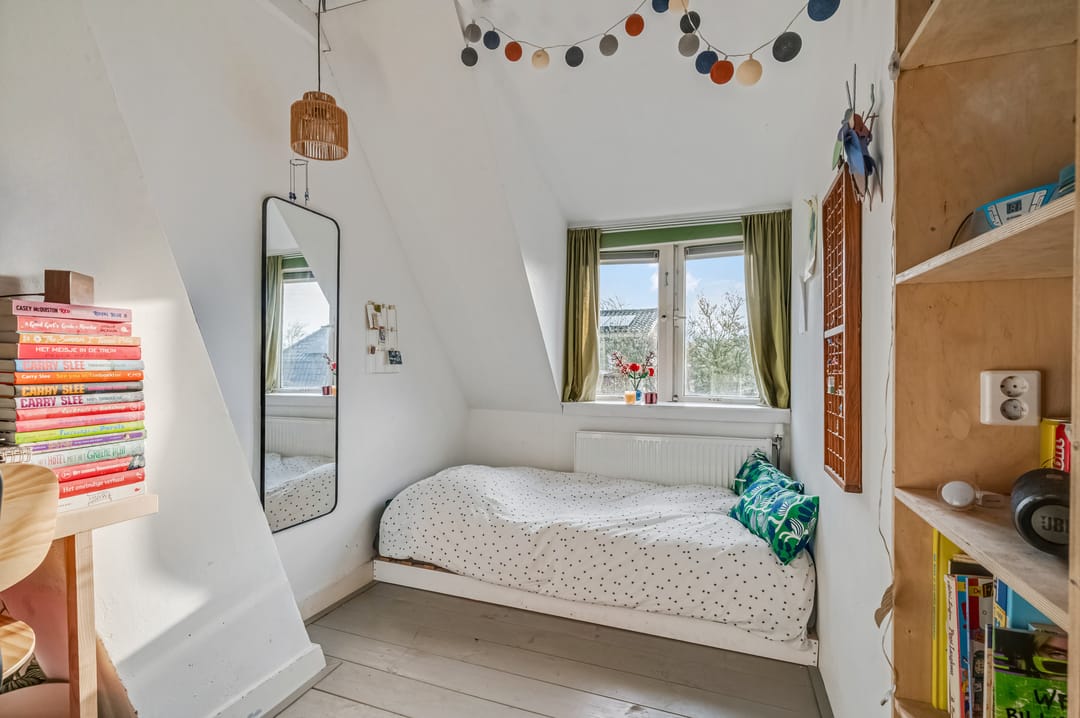 Foto 23 van Duistereweg 10