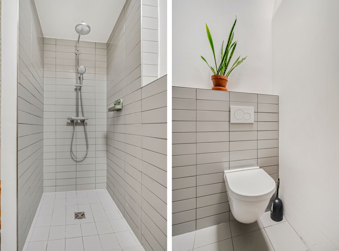 Foto 25 van Duistereweg 10