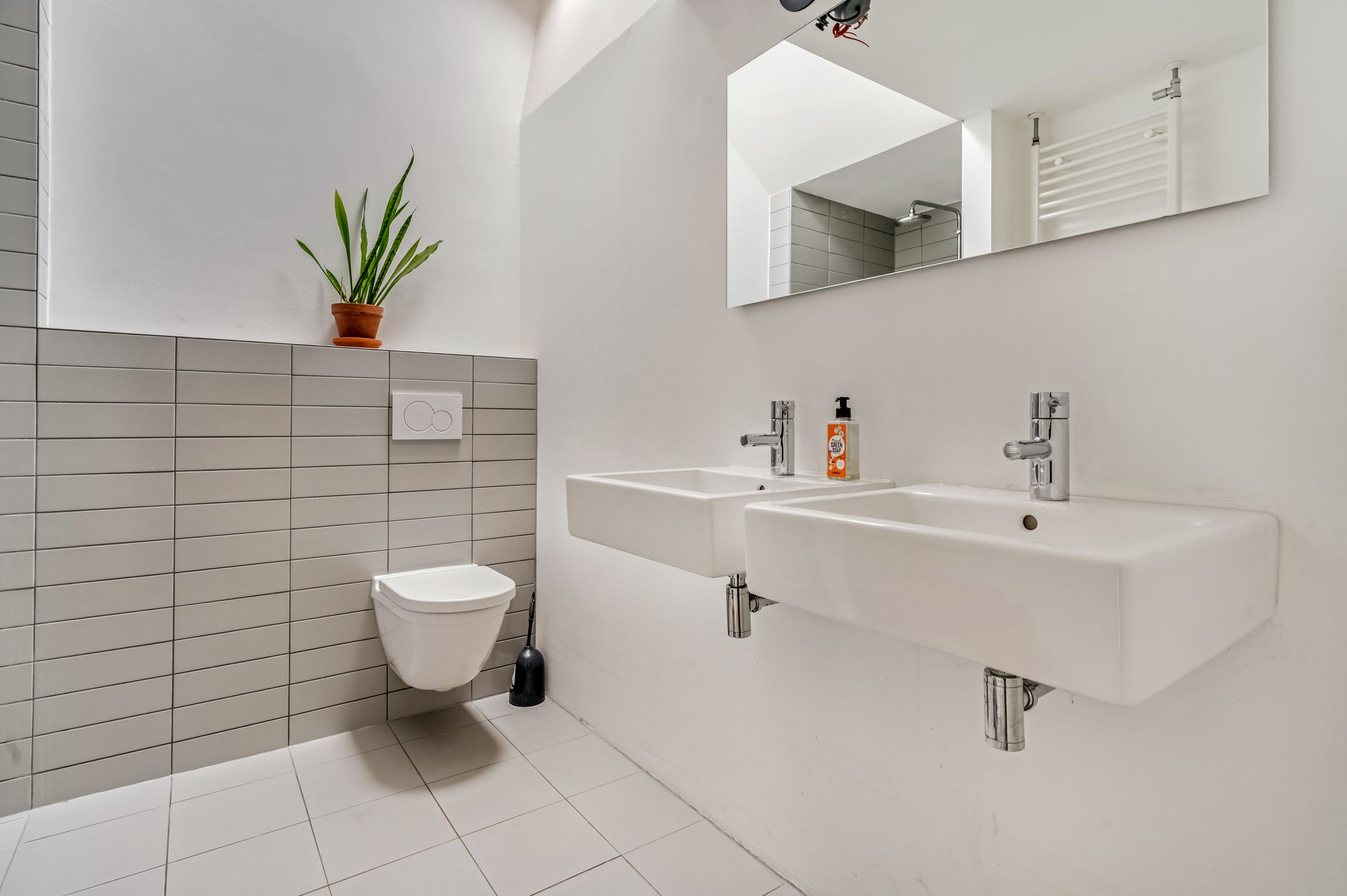 Foto 24 van Duistereweg 10