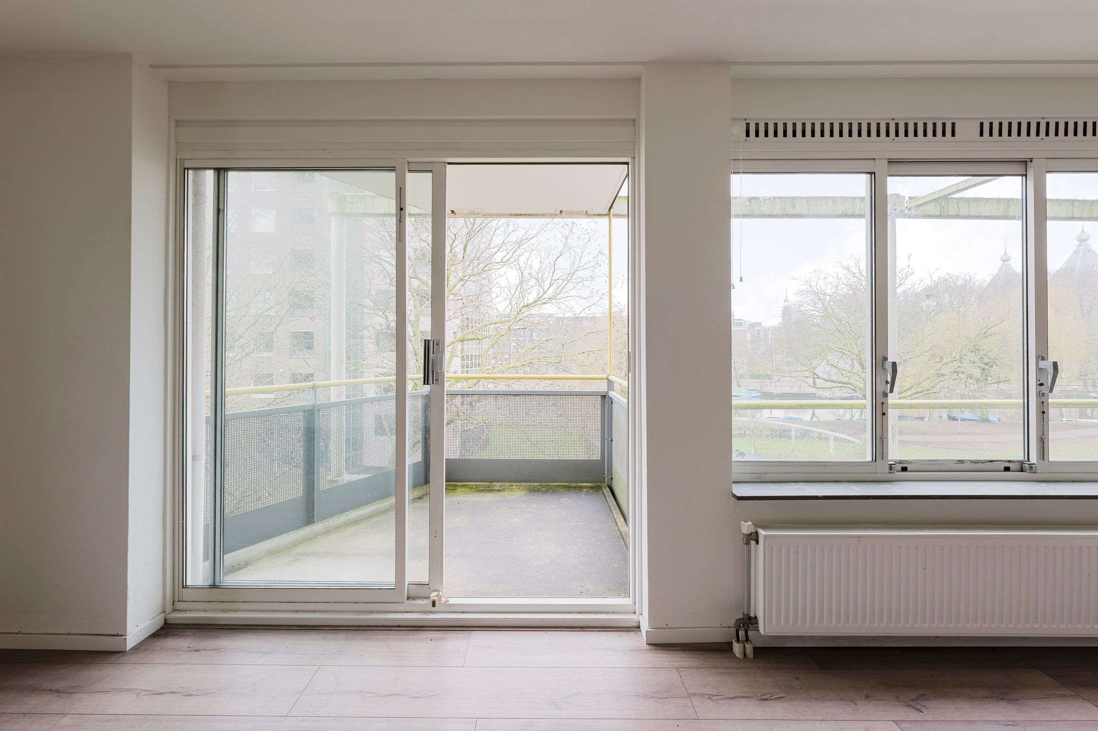 Foto 3 van Louise Wentstraat 144