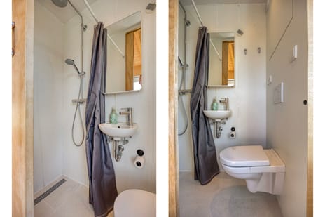 Alseïdenstraat 2 tertiary image