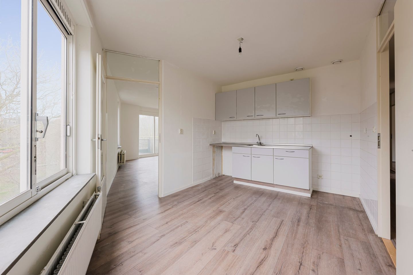 Foto 5 van Louise Wentstraat 144