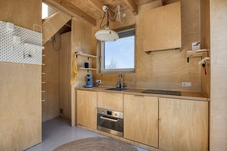 Alseïdenstraat 2 secondary image