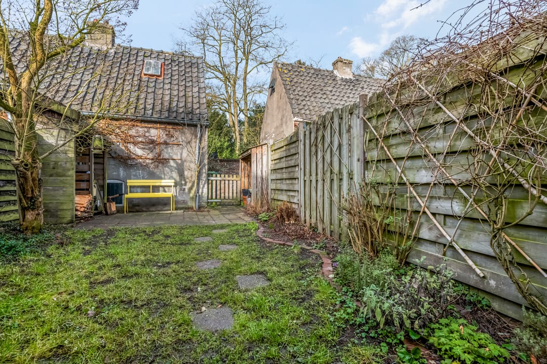 Foto 31 van Duistereweg 10