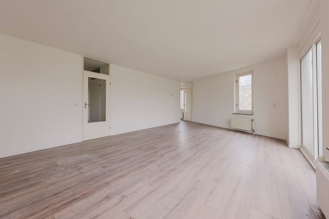 Foto 7 van Louise Wentstraat 144