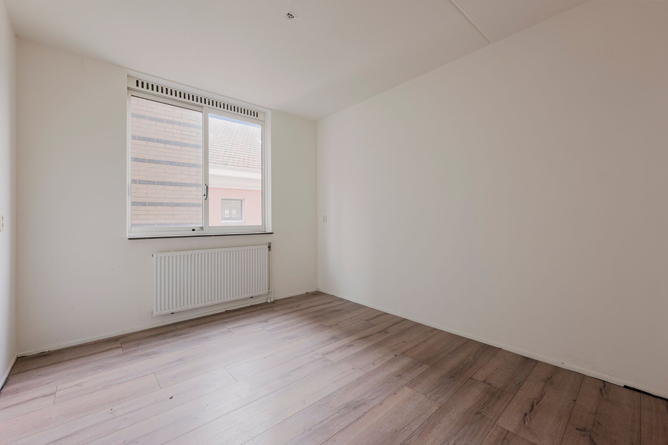 Foto 9 van Louise Wentstraat 144