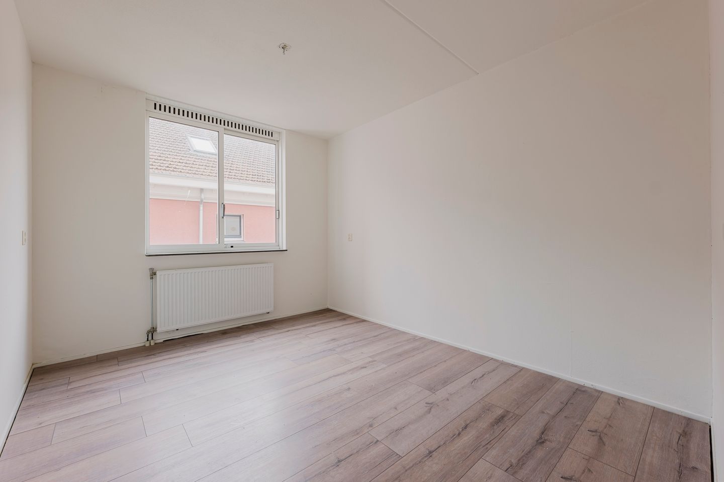 Foto 10 van Louise Wentstraat 144