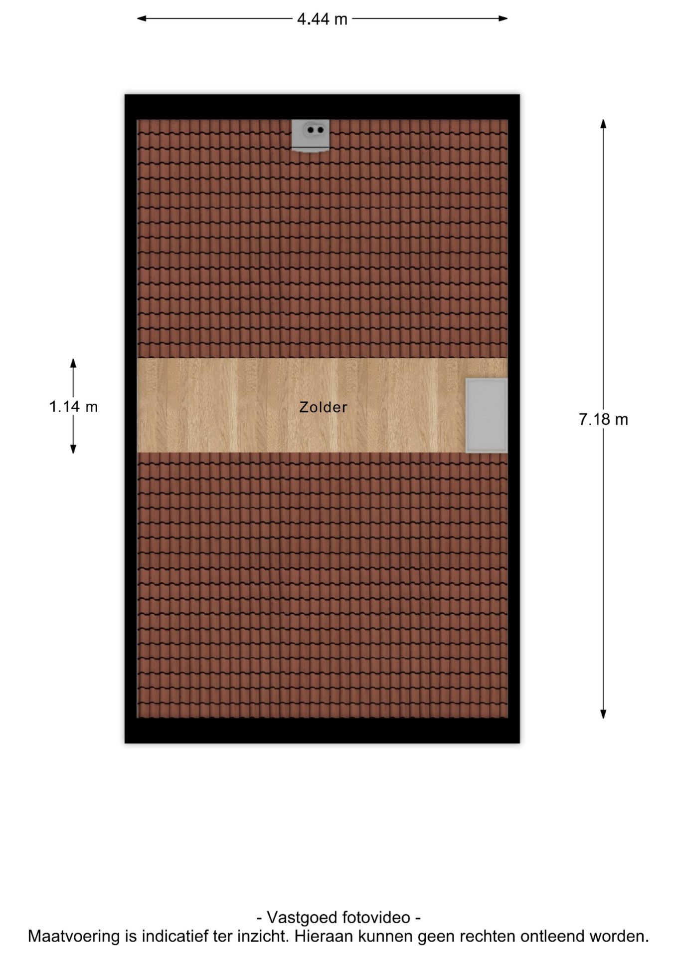 Foto 39 van Duistereweg 10