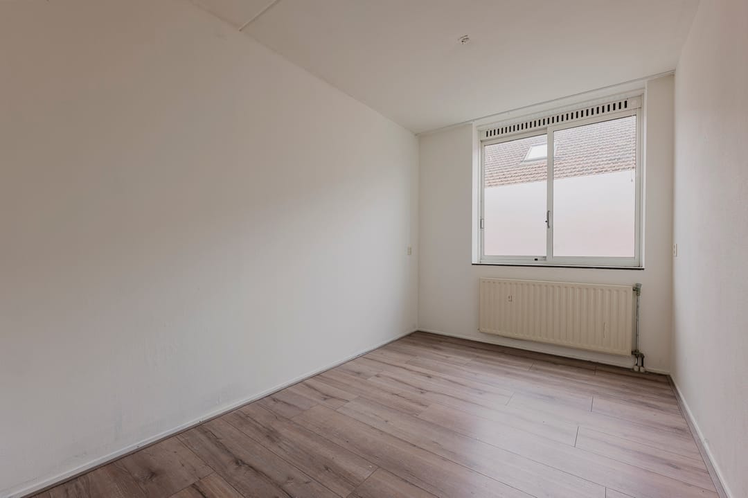 Foto 11 van Louise Wentstraat 144