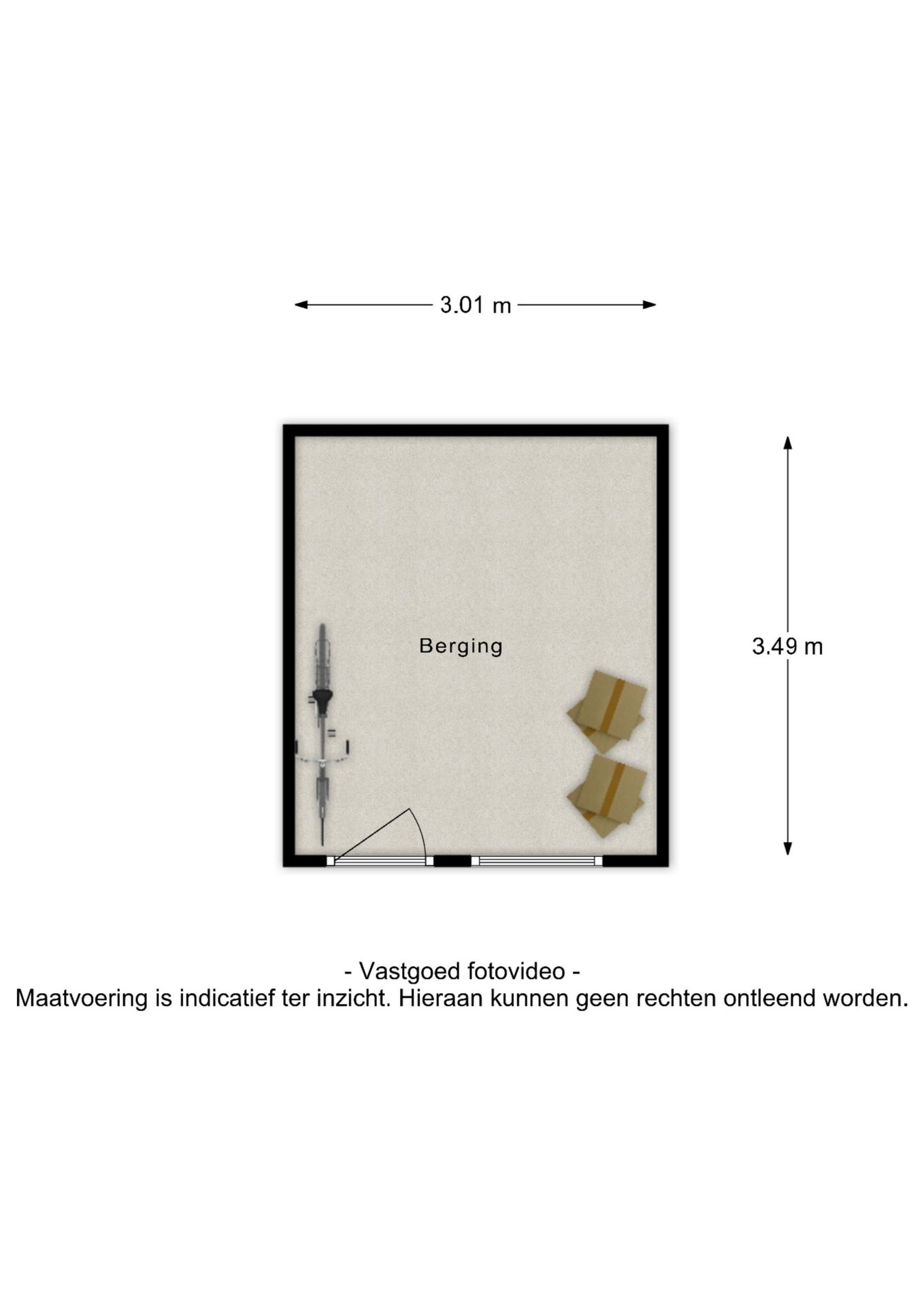 Foto 40 van Duistereweg 10