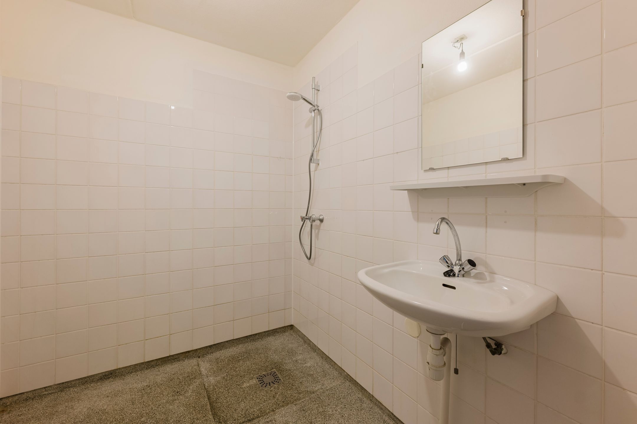 Foto 12 van Louise Wentstraat 144