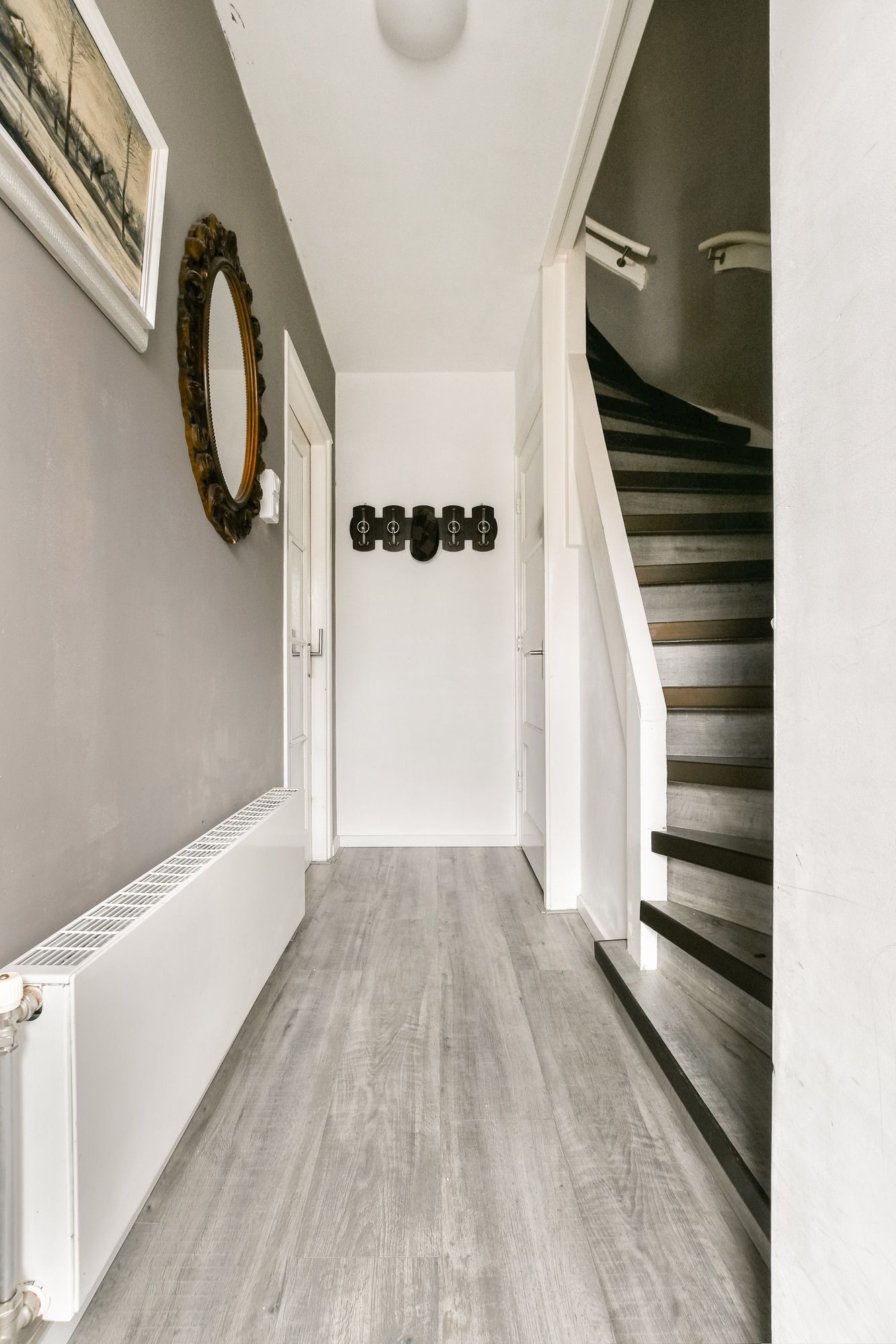 Photo 3 of Trompstraat 78