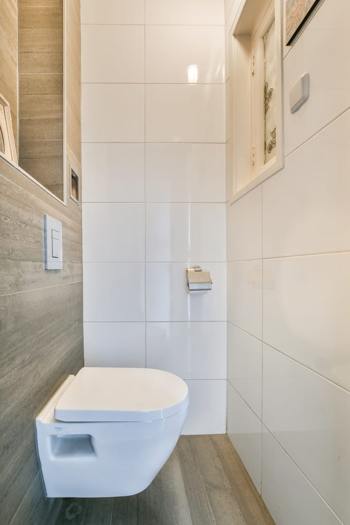 Foto 4 van Trompstraat 78