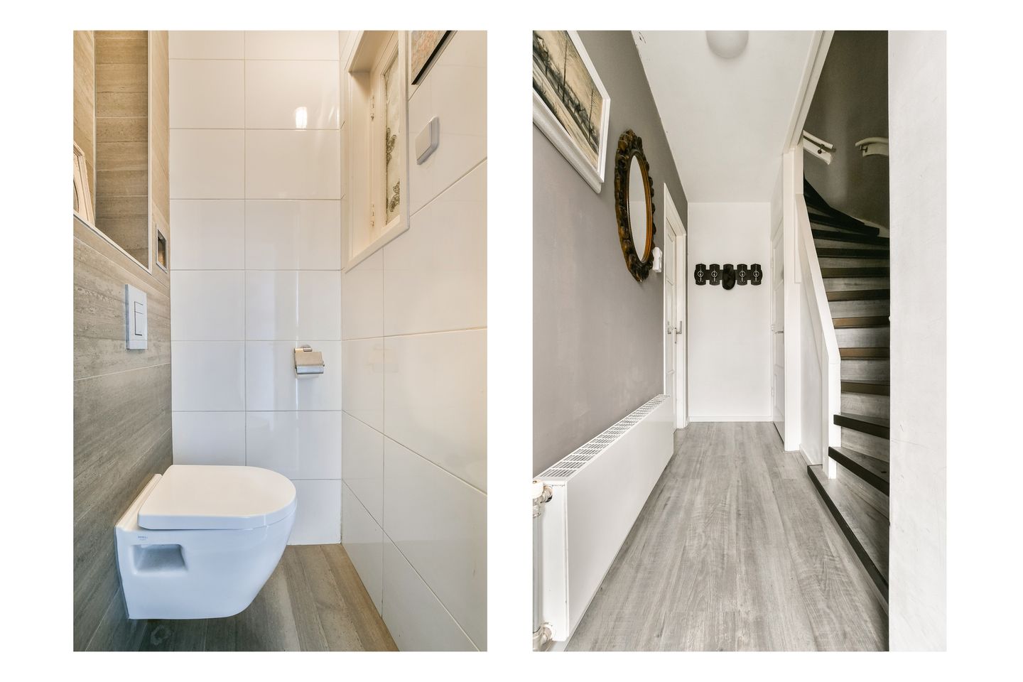 Photo 5 of Trompstraat 78