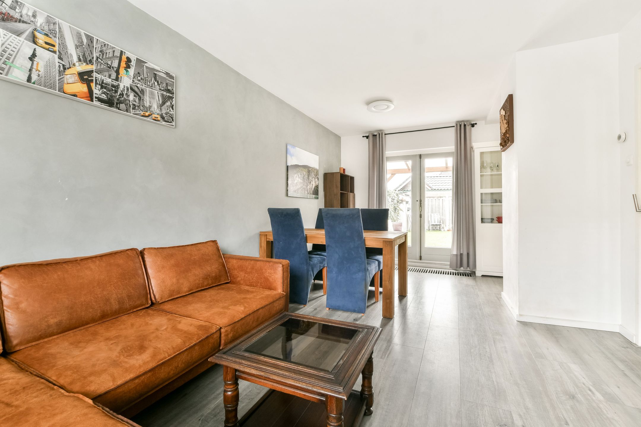 Photo 6 of Trompstraat 78