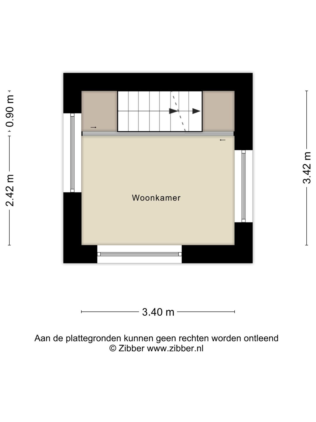 Photo 41 of Alseïdenstraat 2