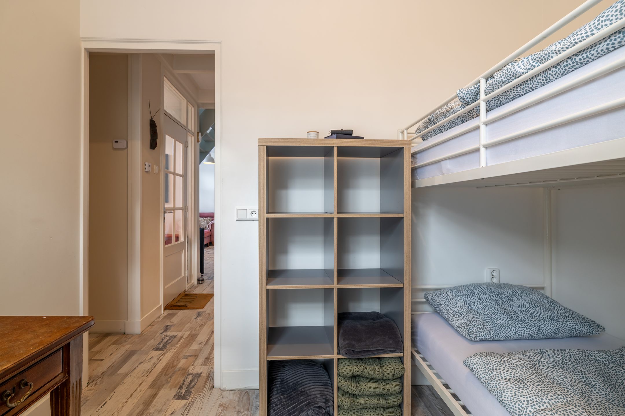 Photo 15 of Erasmusstraat 1-A