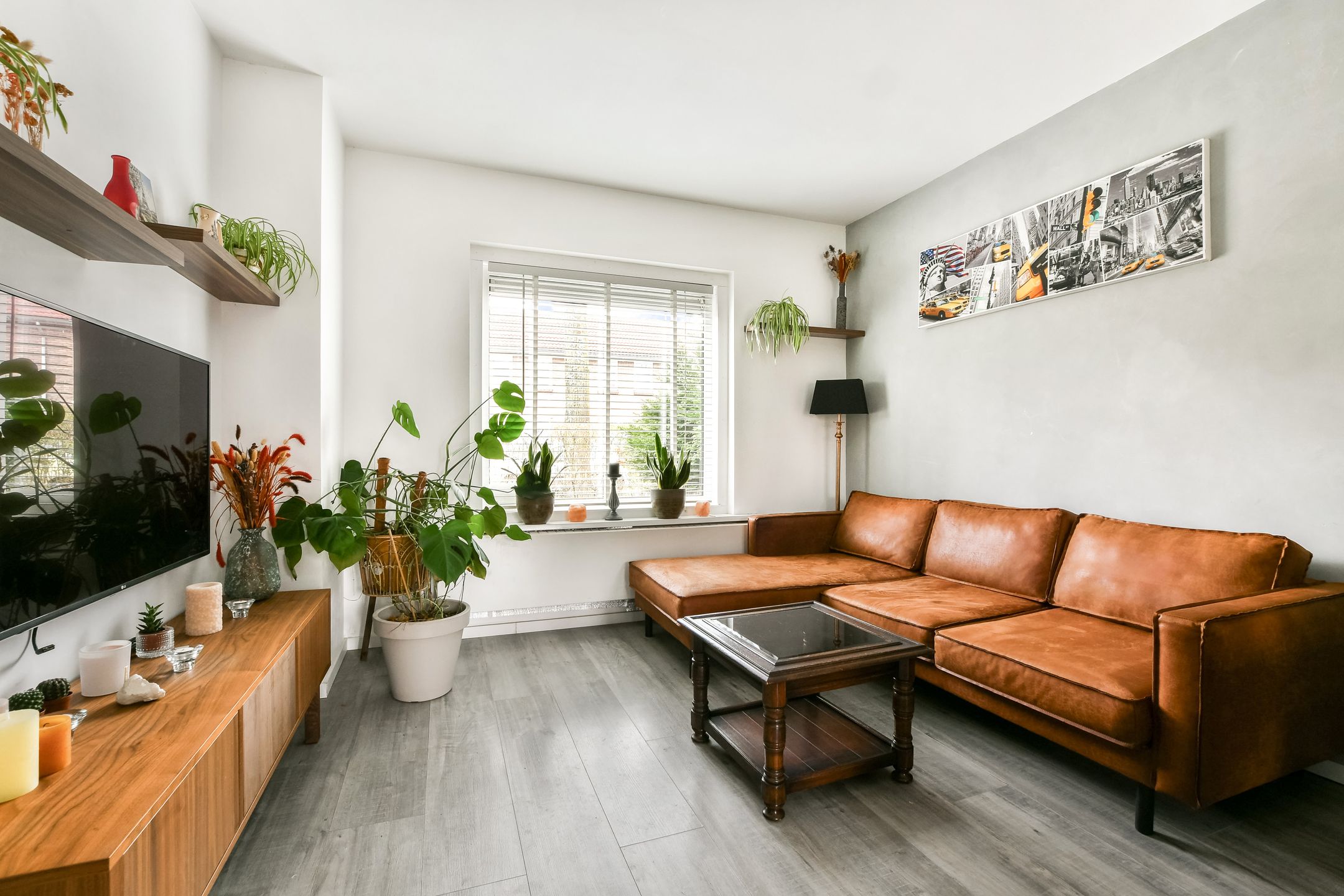 Photo 9 of Trompstraat 78