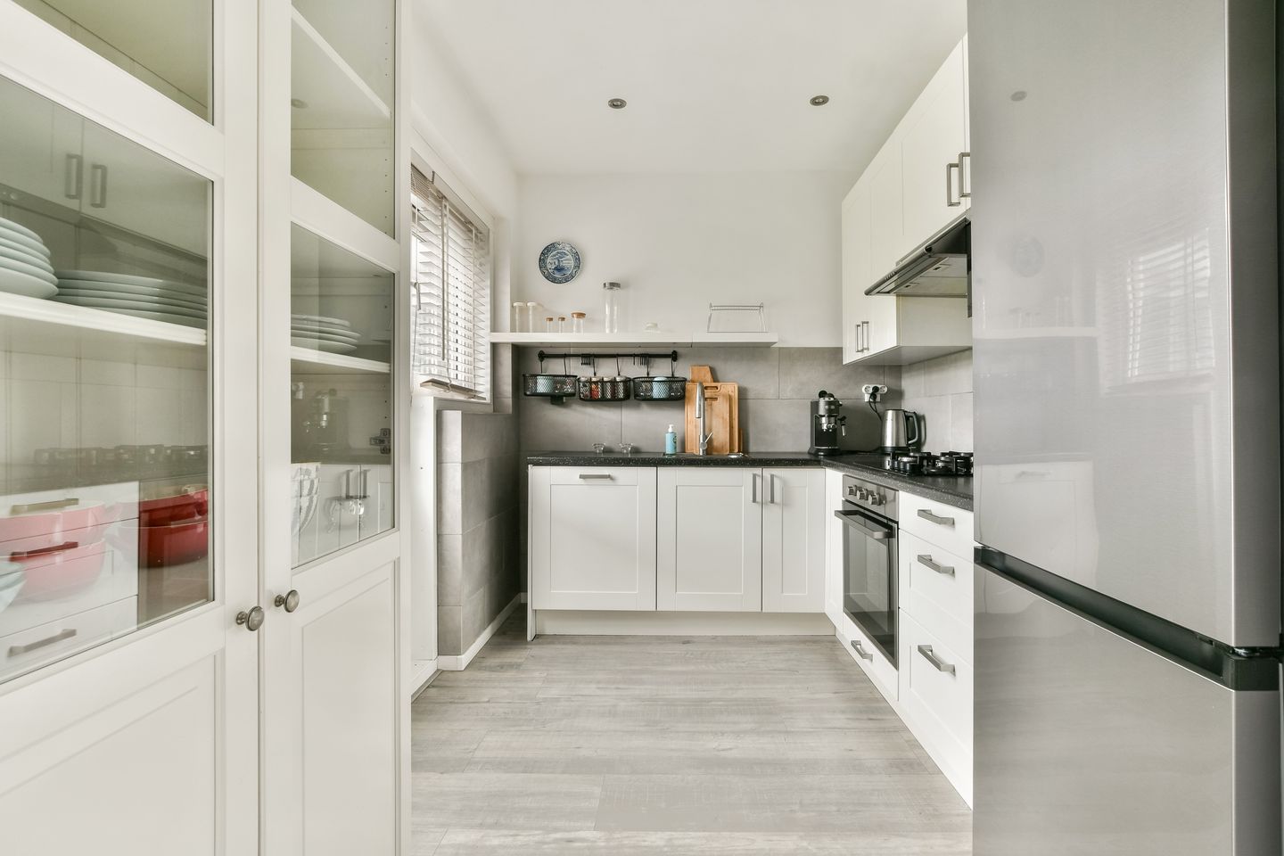 Photo 10 of Trompstraat 78