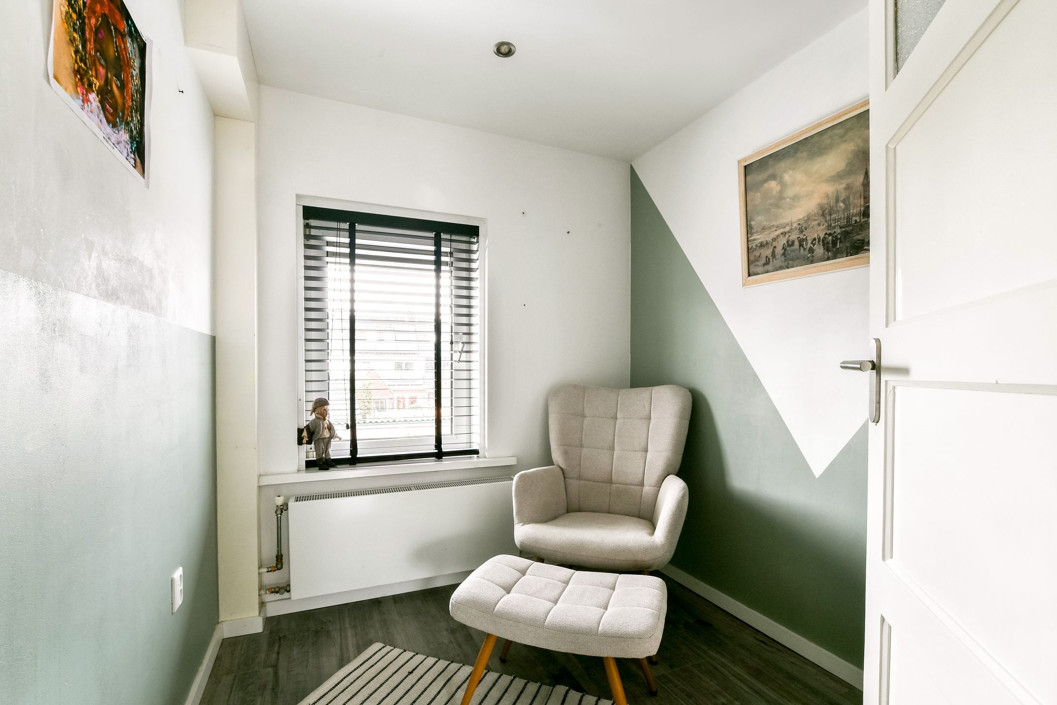 Photo 15 of Trompstraat 78