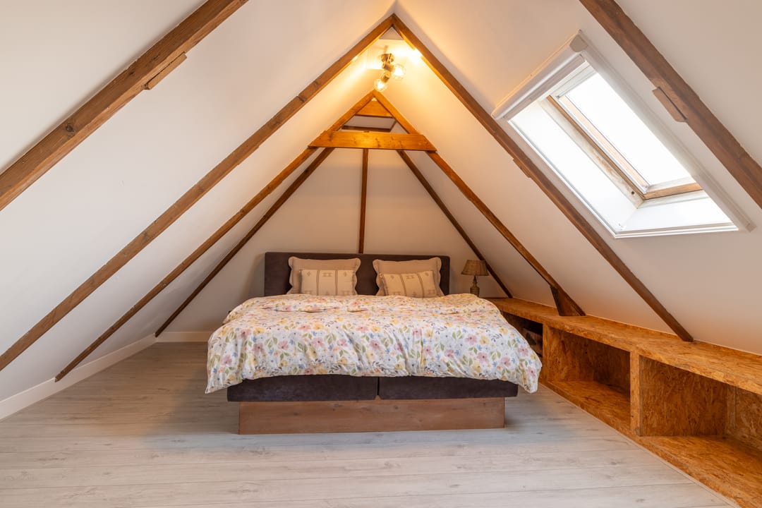 Photo 16 of Erasmusstraat 1-A