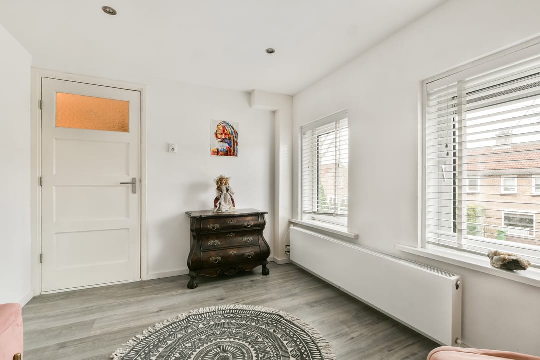 Photo 16 of Trompstraat 78