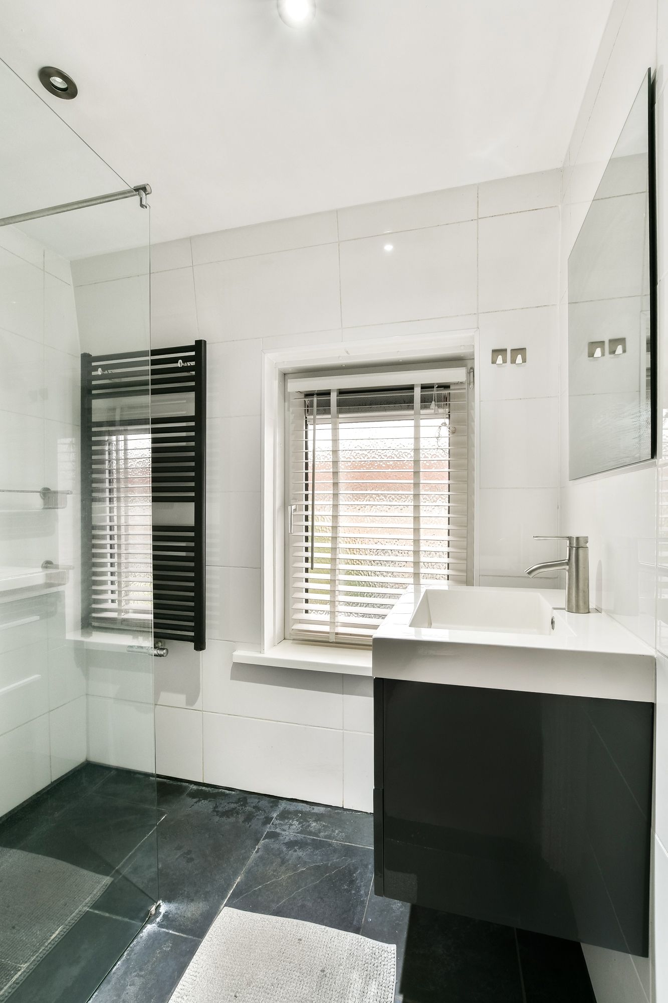 Photo 19 of Trompstraat 78