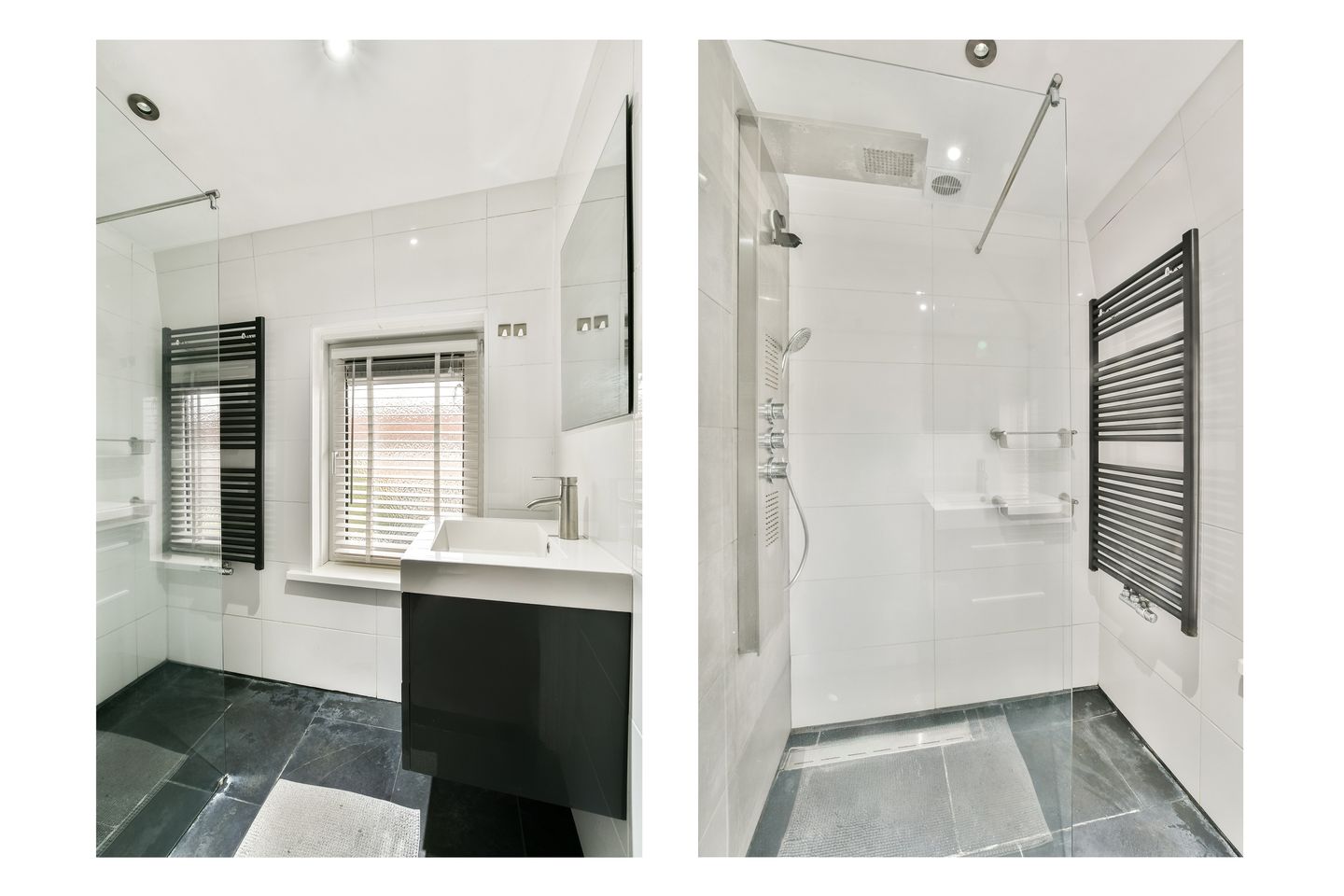 Photo 20 of Trompstraat 78