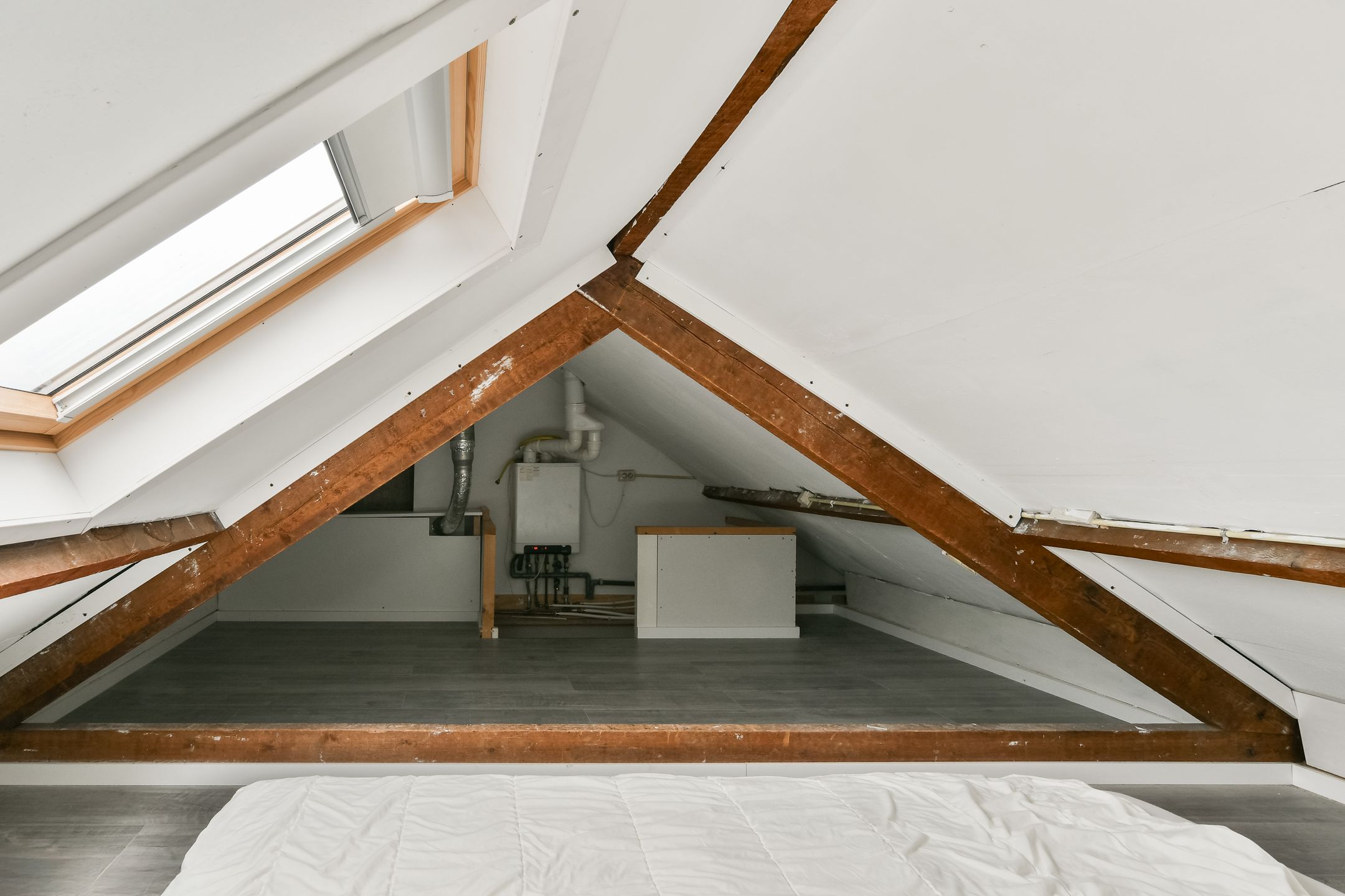 Photo 21 of Trompstraat 78