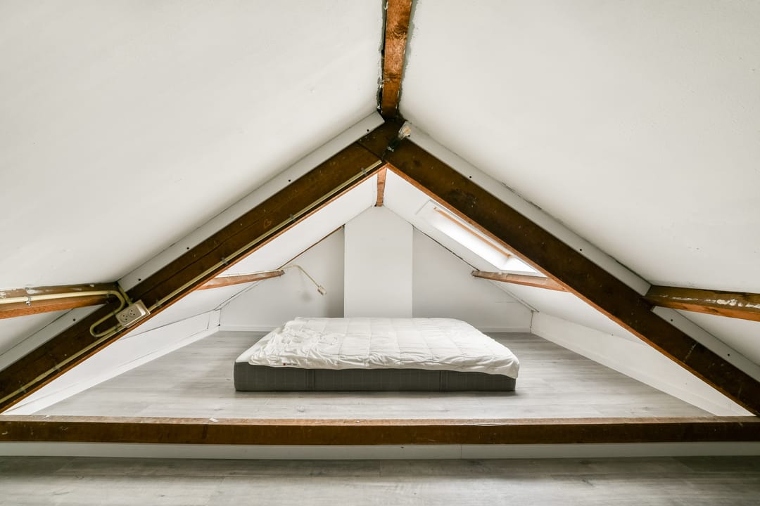 Photo 22 of Trompstraat 78