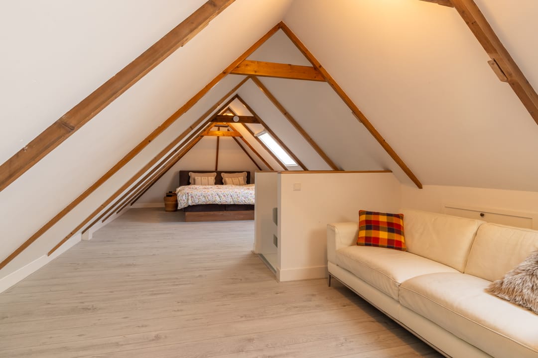 Photo 17 of Erasmusstraat 1-A