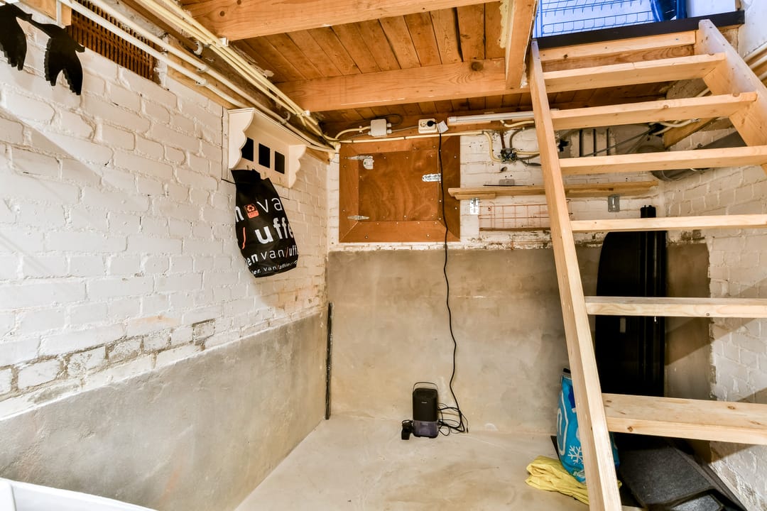 Photo 26 of Trompstraat 78