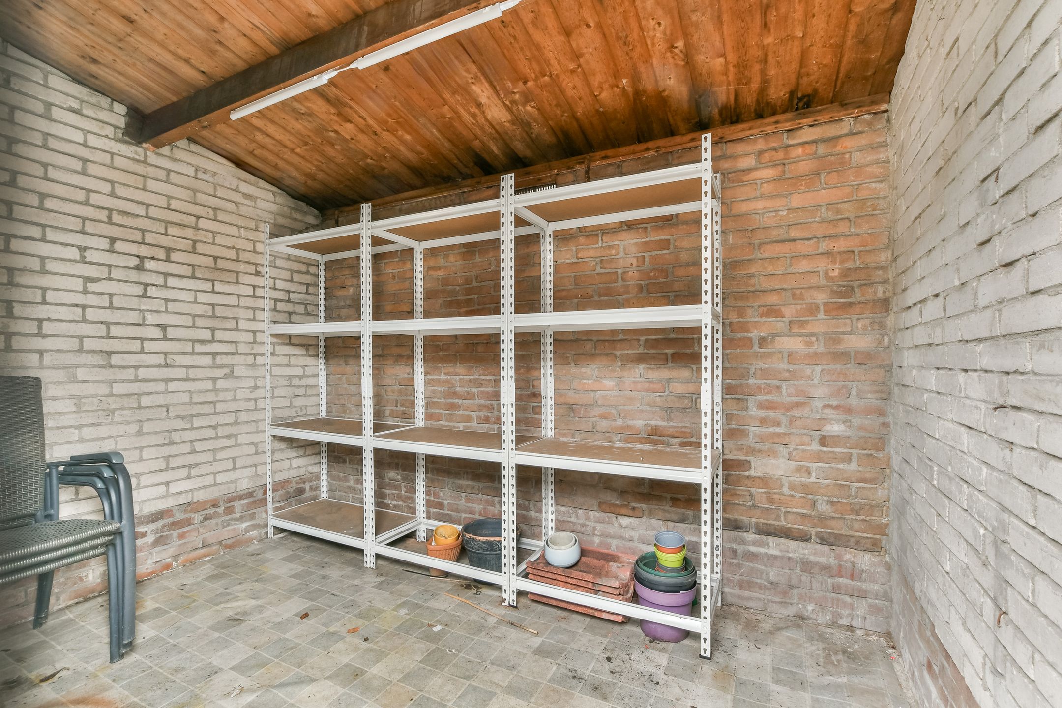 Photo 27 of Trompstraat 78