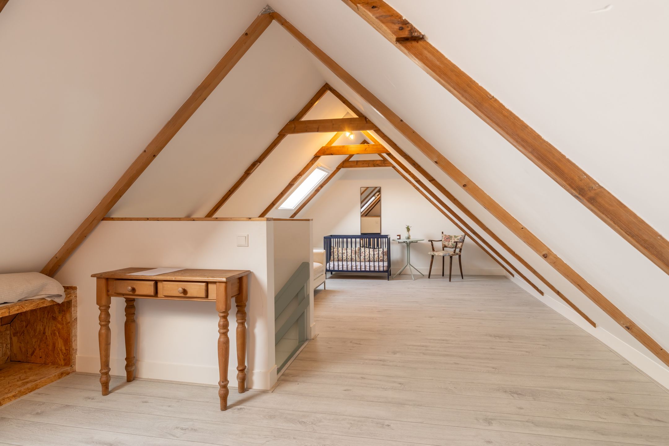 Photo 18 of Erasmusstraat 1-A