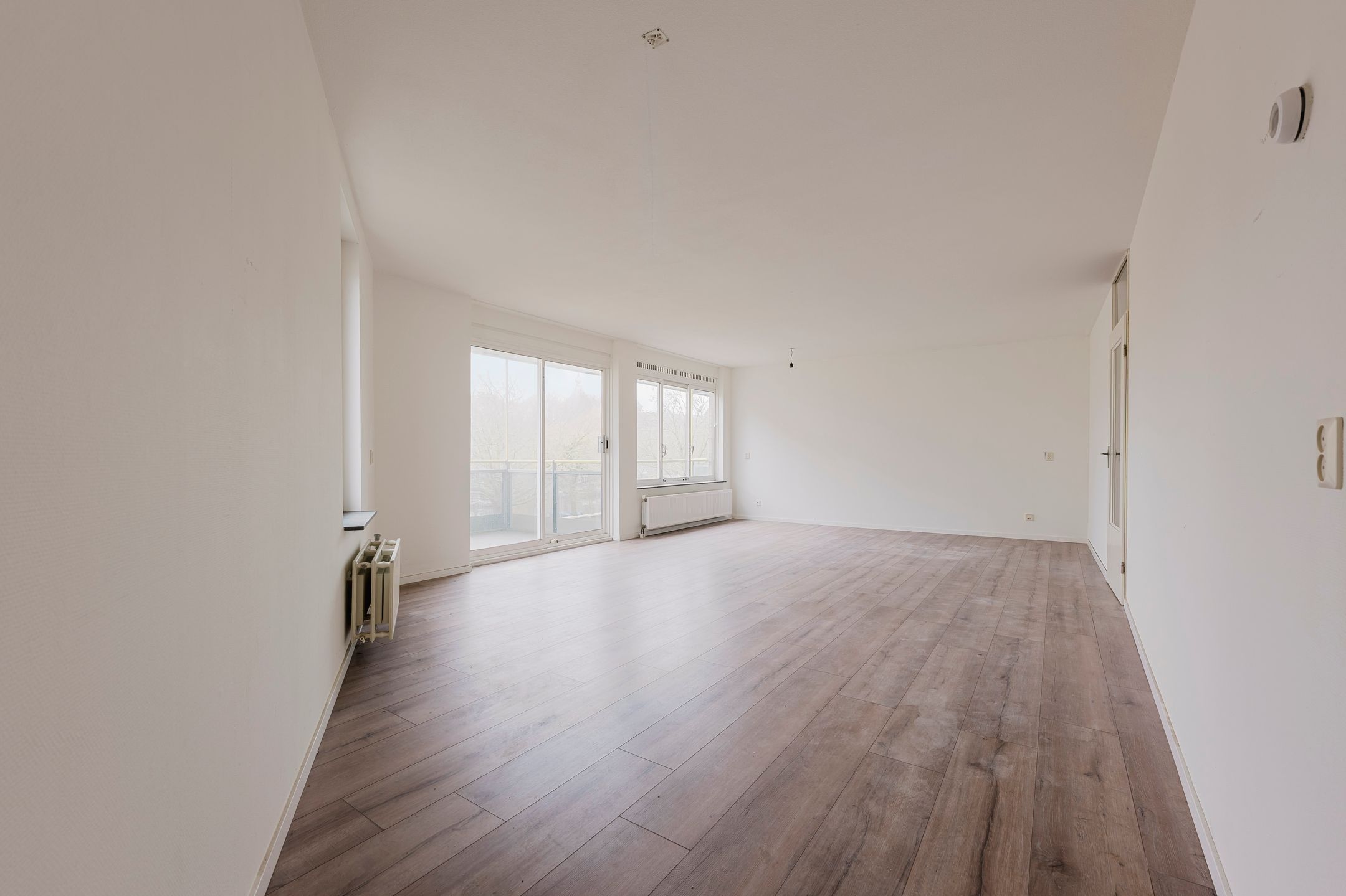 Foto 6 van Louise Wentstraat 144