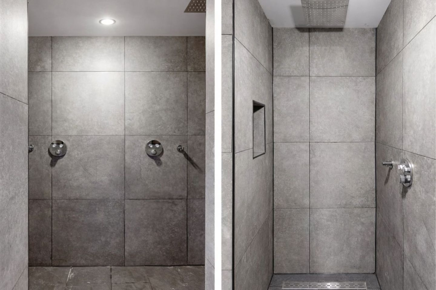 Foto 20 van Kloosterstraat 78-RD