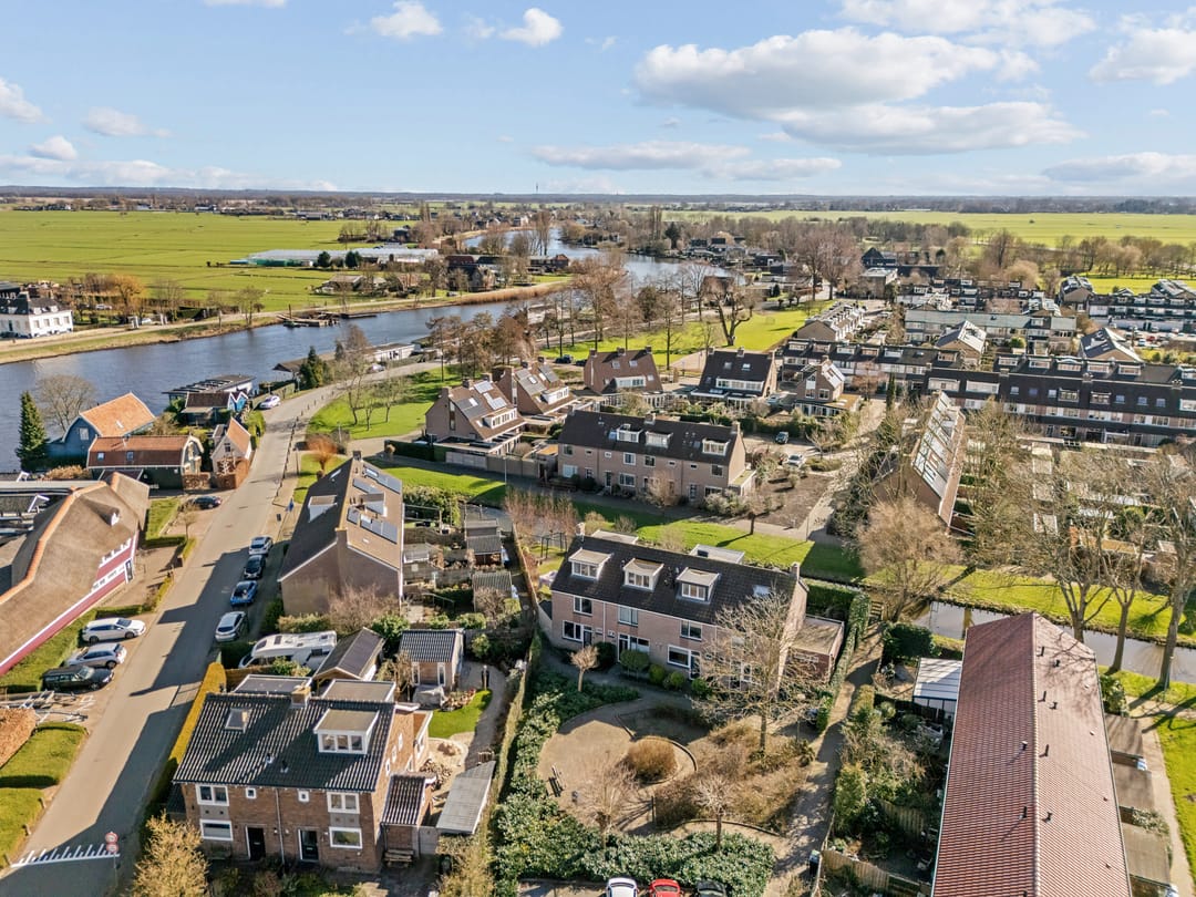 Foto 2 van Diepenbroickpark 80