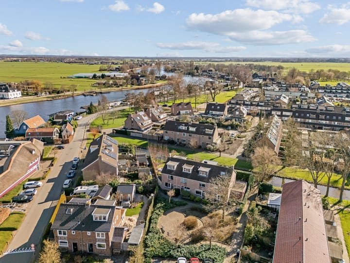 Photo 2 of Diepenbroickpark 80