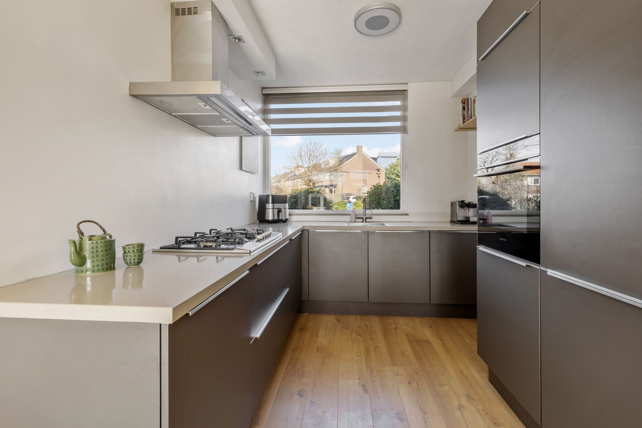 Foto 3 van Diepenbroickpark 80