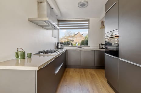 Diepenbroickpark 80 tertiary image