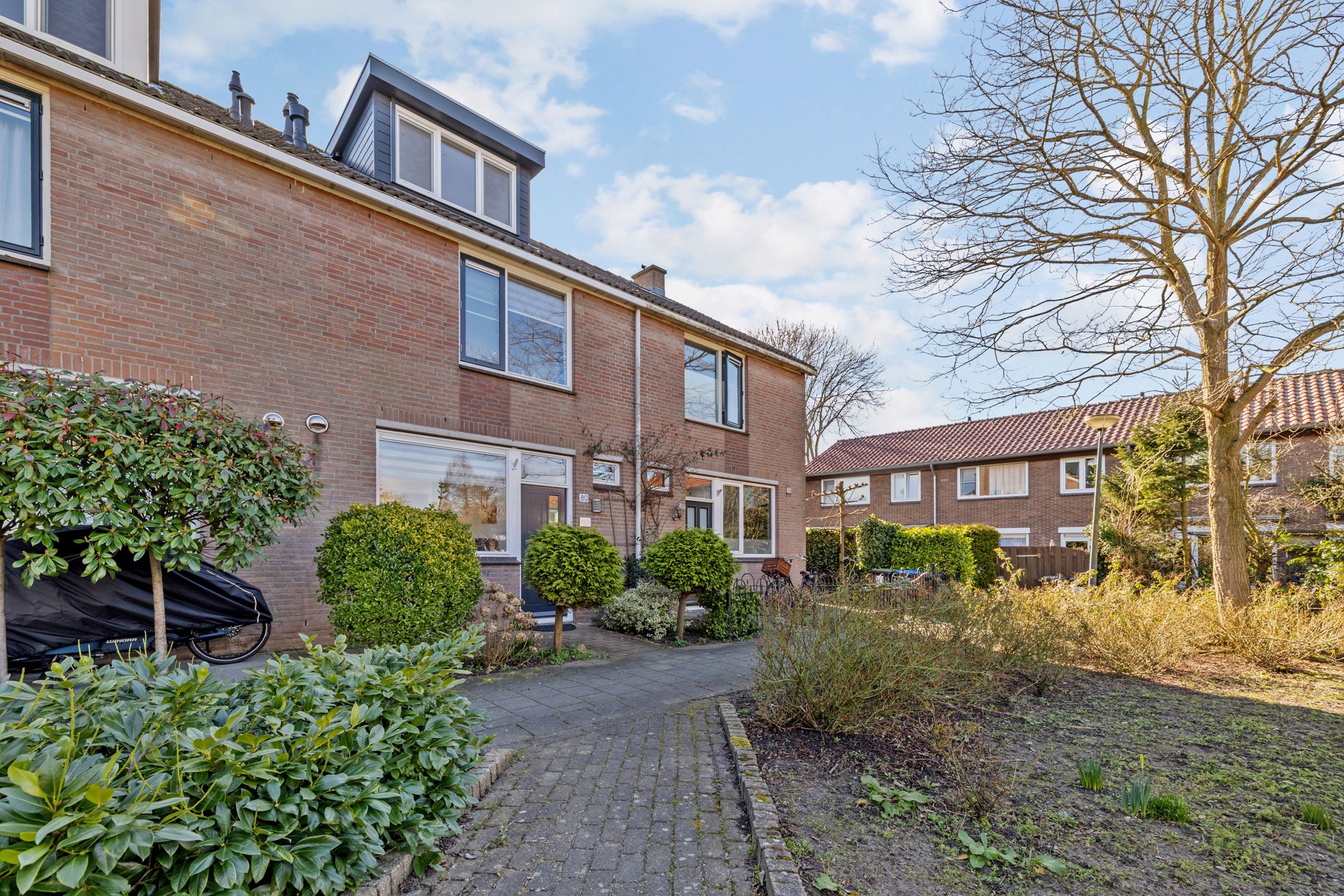 Foto 6 van Diepenbroickpark 80