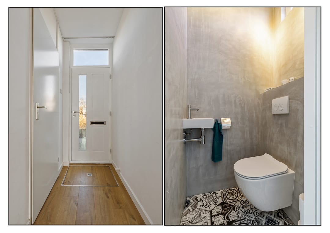 Foto 7 van Diepenbroickpark 80